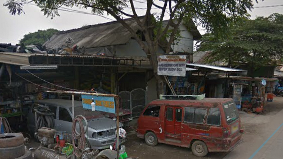 Restu Bengkel: Solusi Otomotif yang Membuat Jalan Cilacap Lebih Nyaman